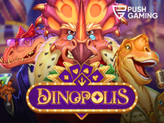 Robin roo casino no deposit bonus44